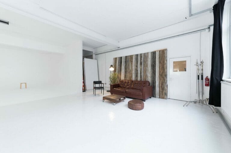 Islington Photographic Studio image 34