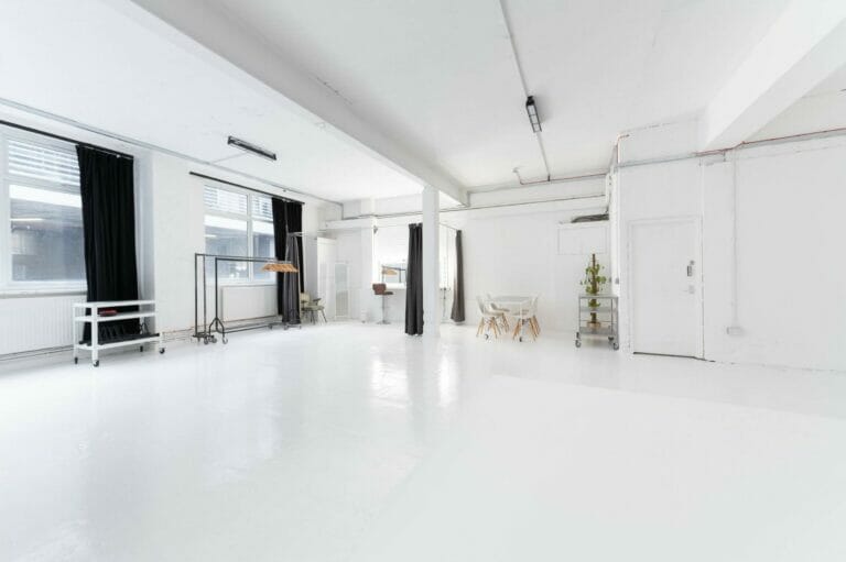 Islington Photographic Studio image 32