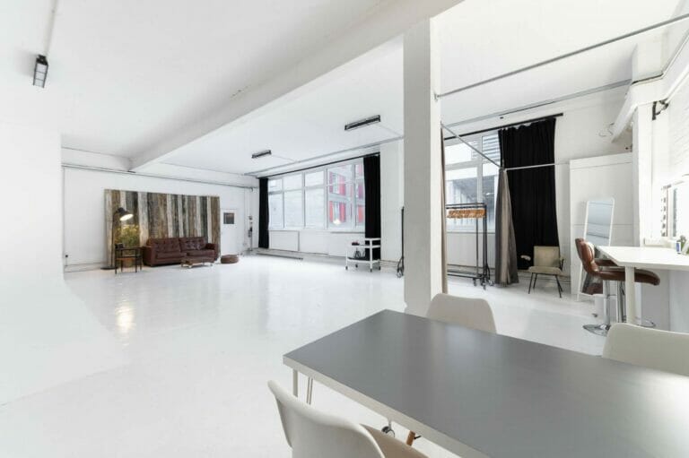 Islington Photographic Studio image 31