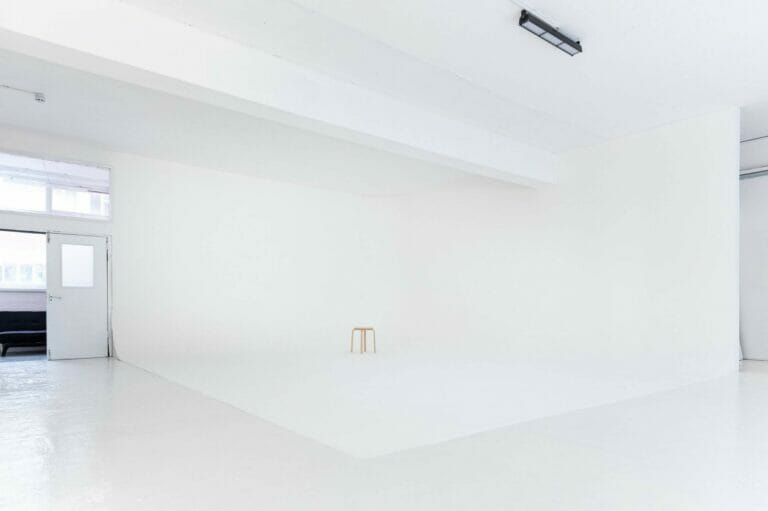 Islington Photographic Studio image 29