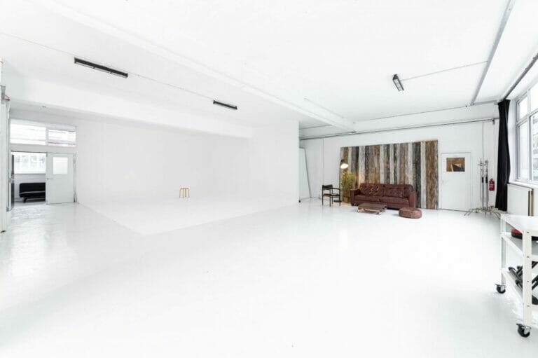 Islington Photographic Studio image 28