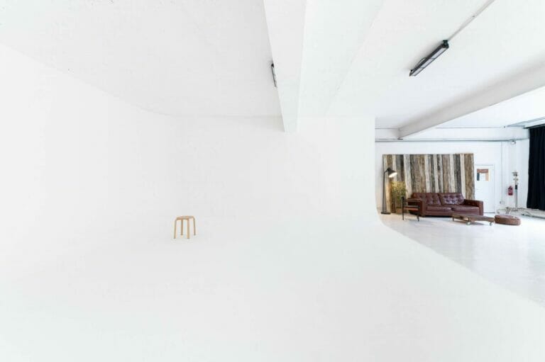 Islington Photographic Studio image 27
