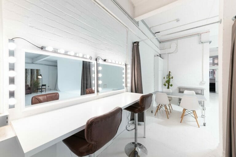 Islington Photographic Studio image 26