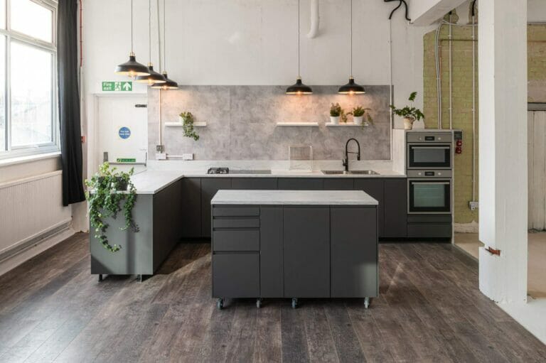 Islington Photographic Studio image 18