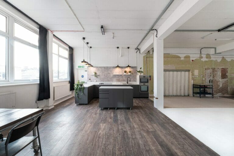Islington Photographic Studio image 15