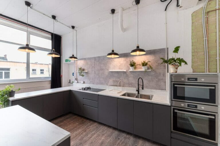 Islington Photographic Studio image 12