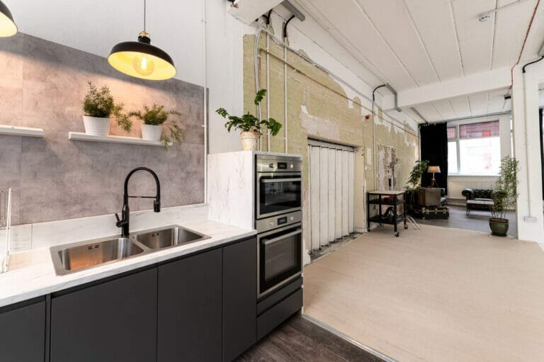 Islington Photographic Studio image 10