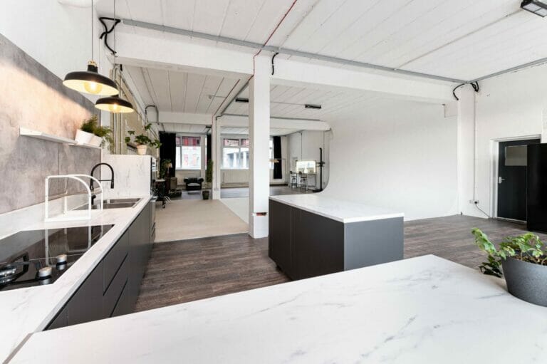 Islington Photographic Studio image 9