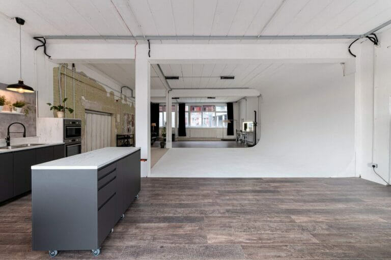 Islington Photographic Studio image 4
