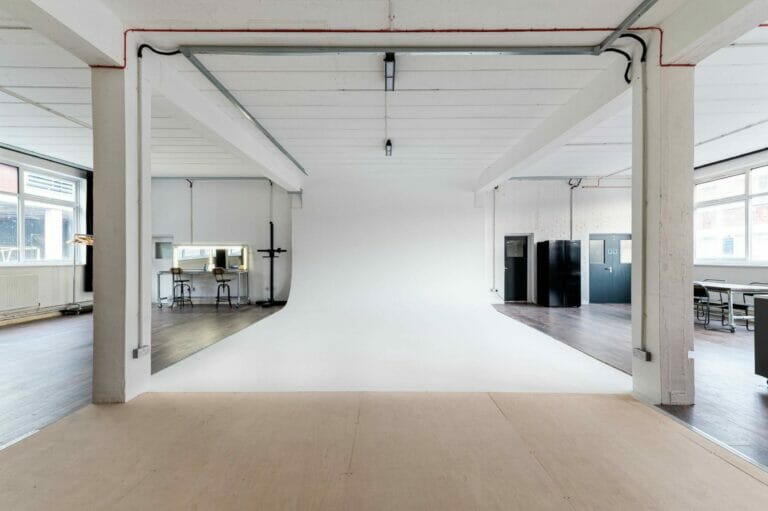 Islington Photographic Studio image 7