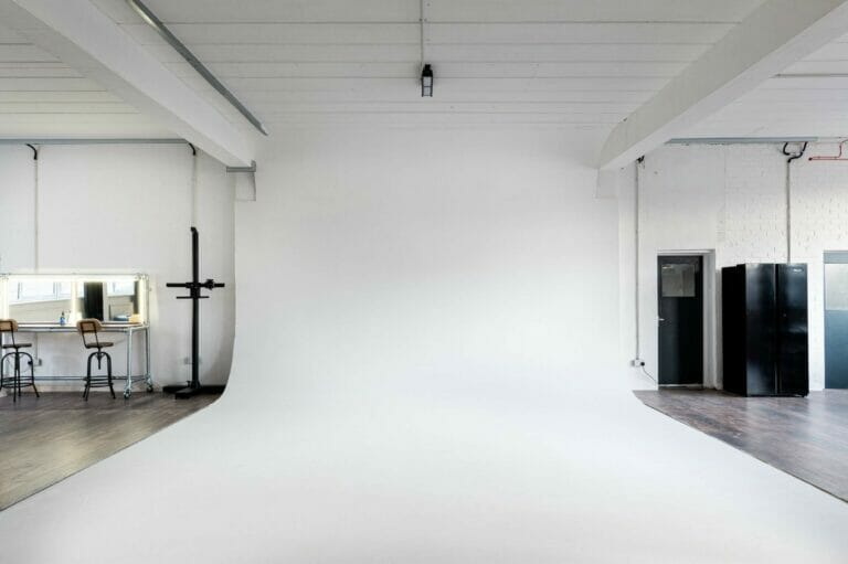 Islington Photographic Studio image 8