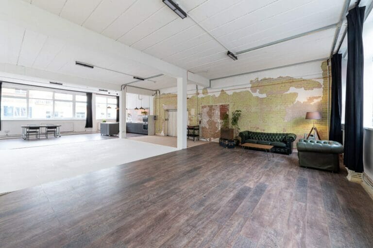 Islington Photographic Studio image 2
