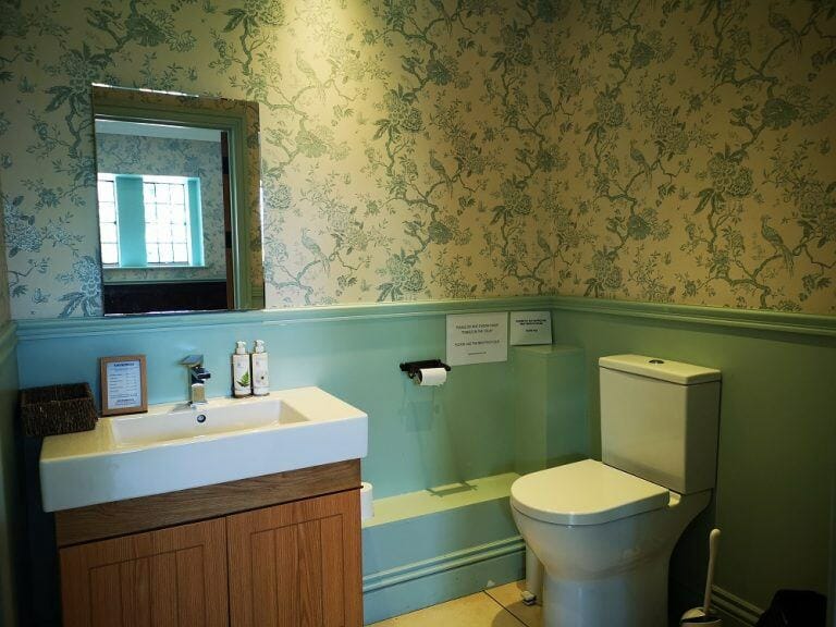 350 Acre Grand Stately Home image 111