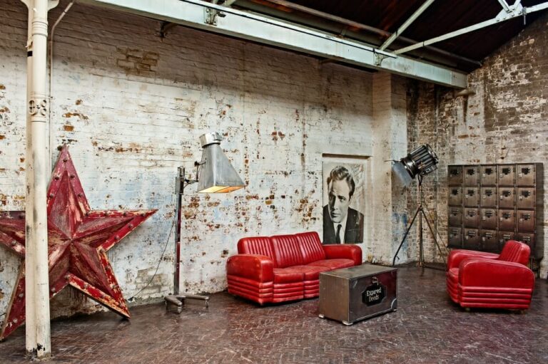 6,000 Sq.Ft Warehouse image 9