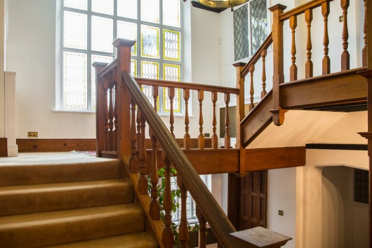 Large Family Home image 11
