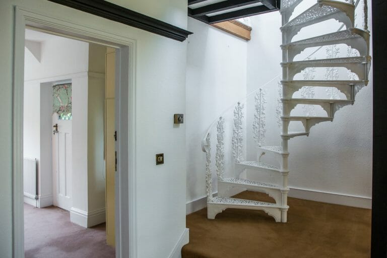 Large Family Home image 14
