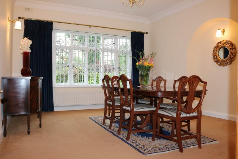 Large Family Home image 5