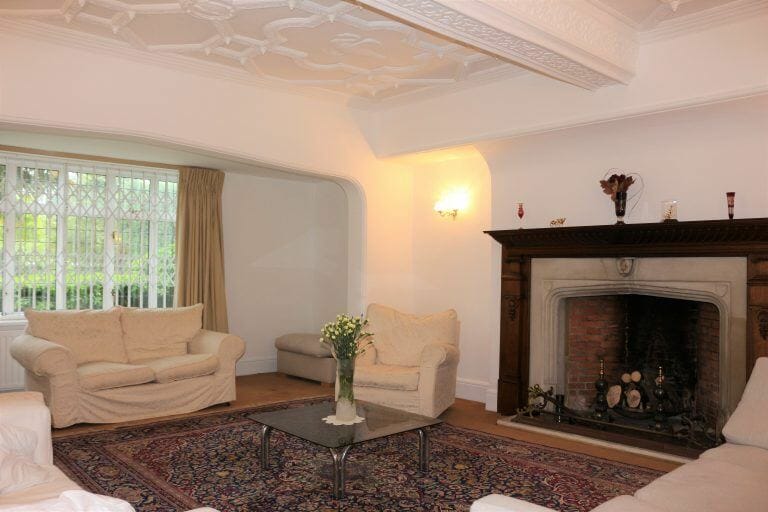 Large Family Home image 17