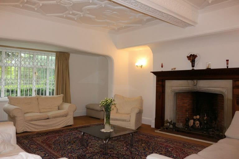 Large Family Home image 8