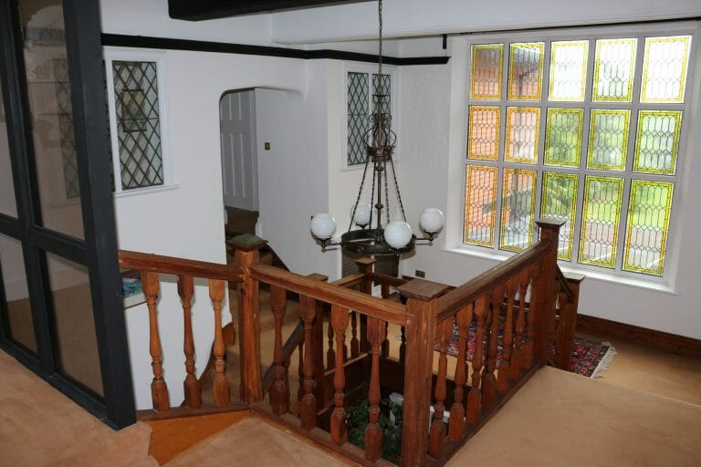 Large Family Home image 10