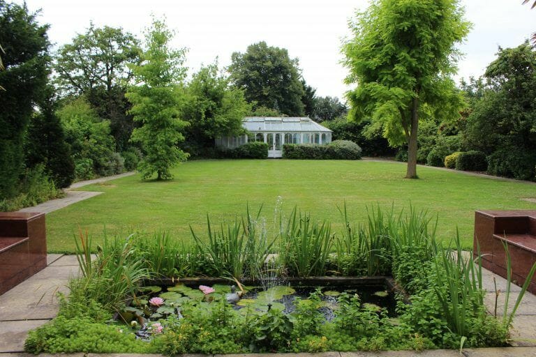 Large Family Home image 20
