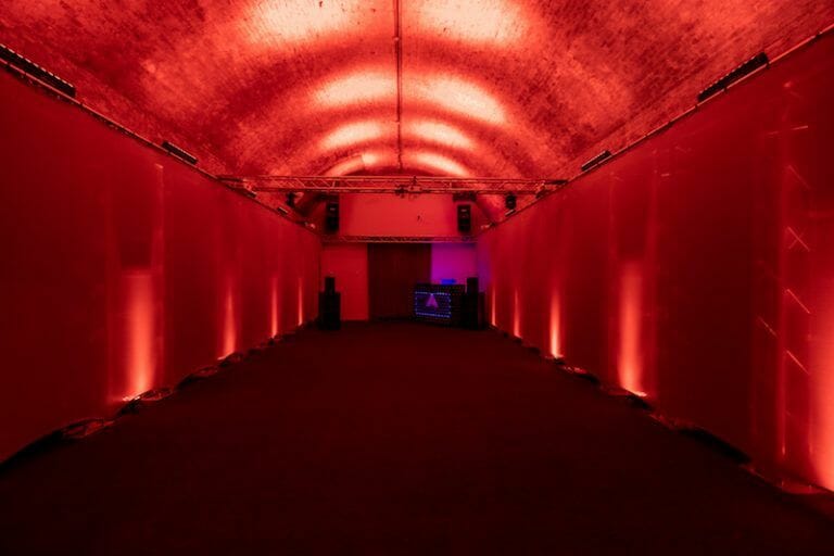 Event space in Waterloo image 4