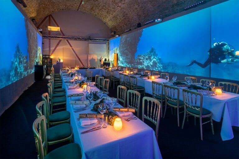 Event space in Waterloo image 10