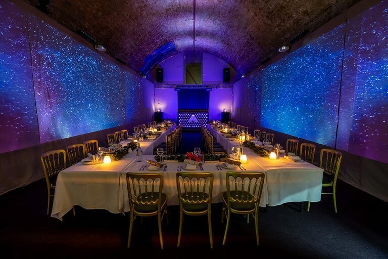 Event space in Waterloo image 5