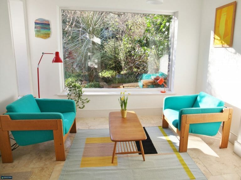 Victorian Terrace House image 7