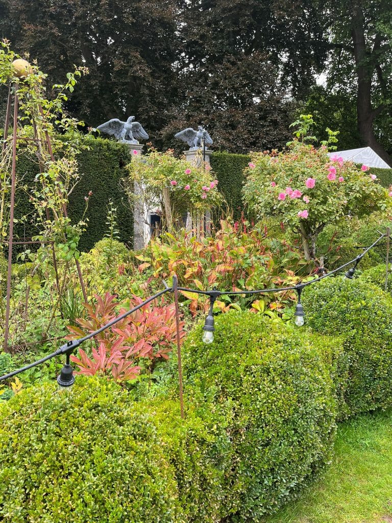 Manor House in Surrey image 57