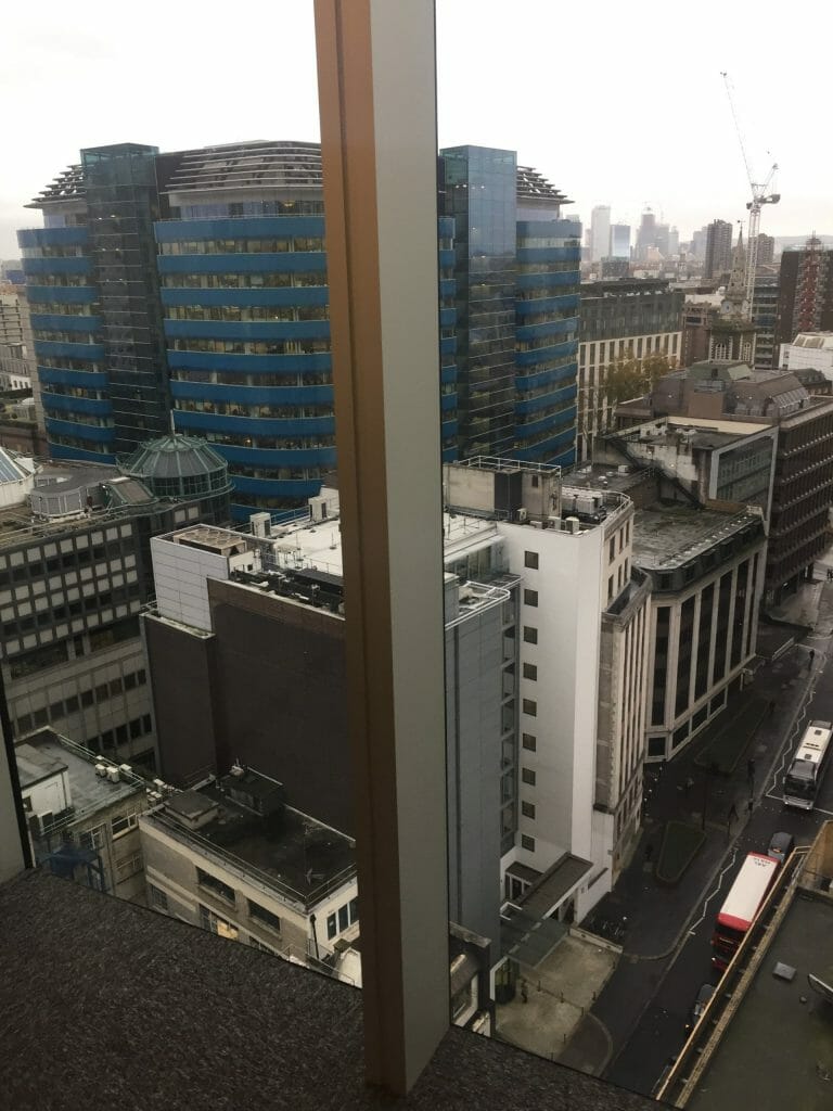 Serviced Offices in Aldgate image 8