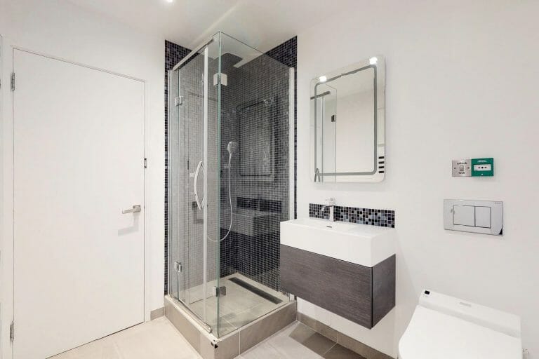 Soho Loft Apartment image 16