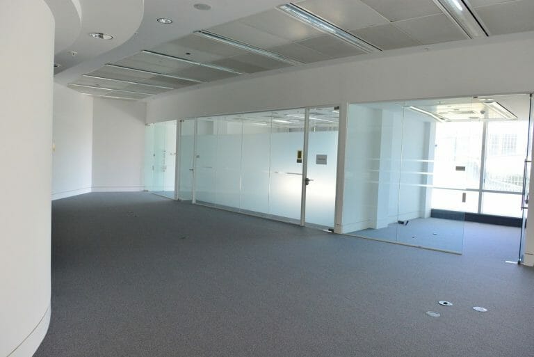 Business Park in Kent image 8