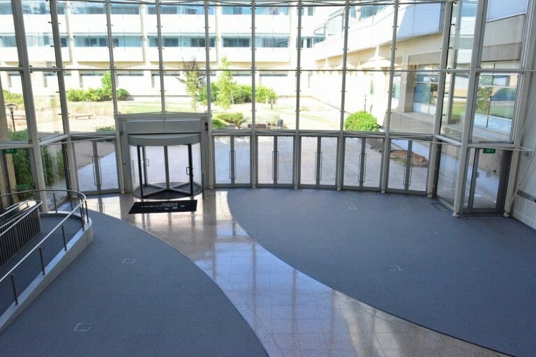 Business Park in Kent image 15