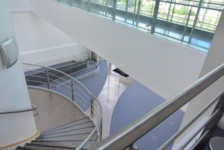 Business Park in Kent image 17