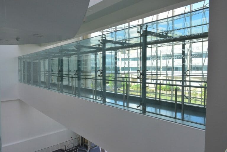 Business Park in Kent image 18