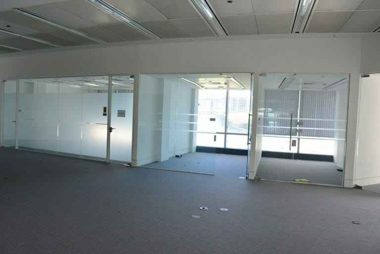 Business Park in Kent image 9