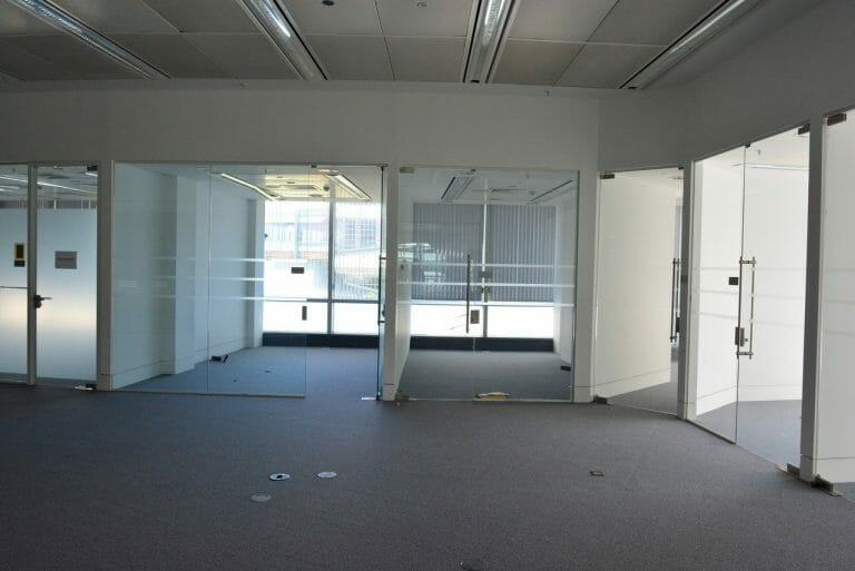 Business Park in Kent image 10