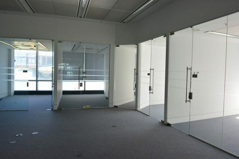Business Park in Kent image 11