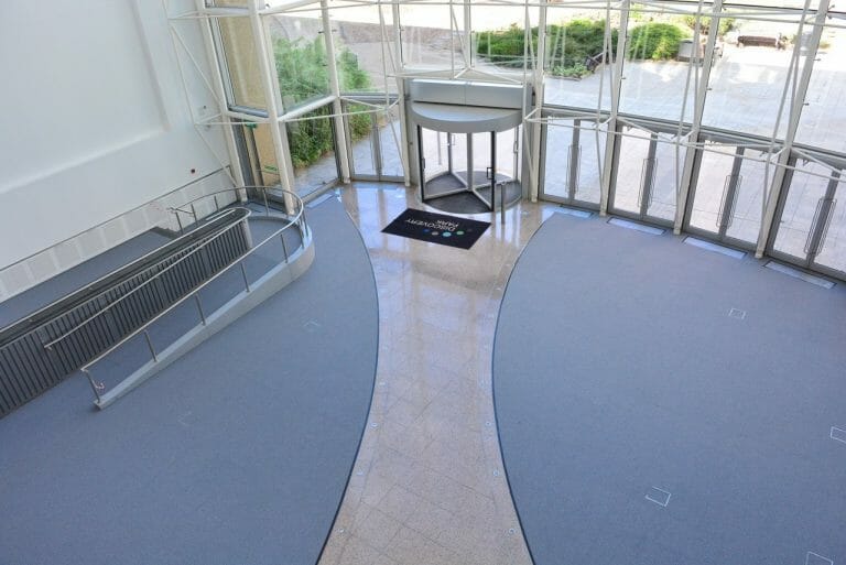 Business Park in Kent image 14