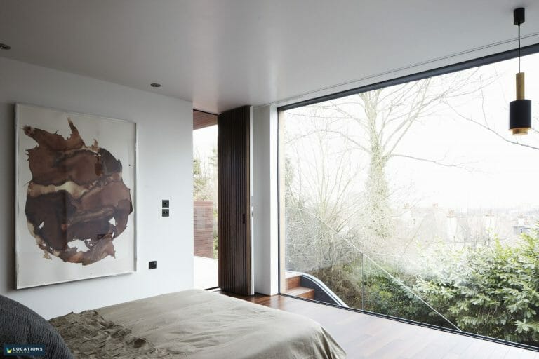 Grand Designs Style Home image 9