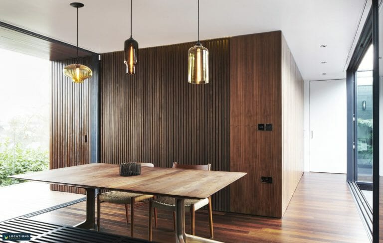 Grand Designs Style Home image 4