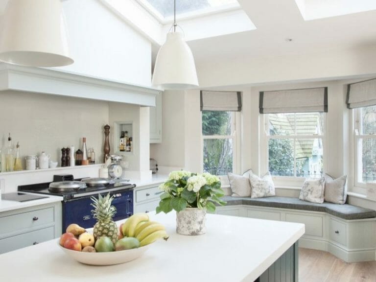 Zone 3 Mansion House image 3