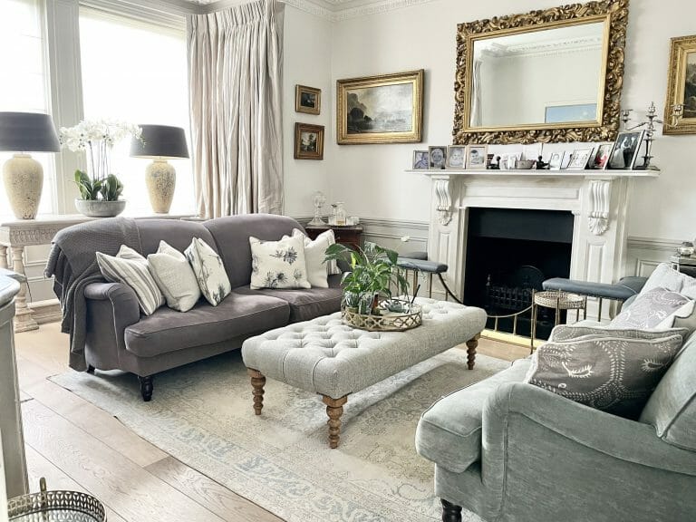Zone 3 Mansion House image 6