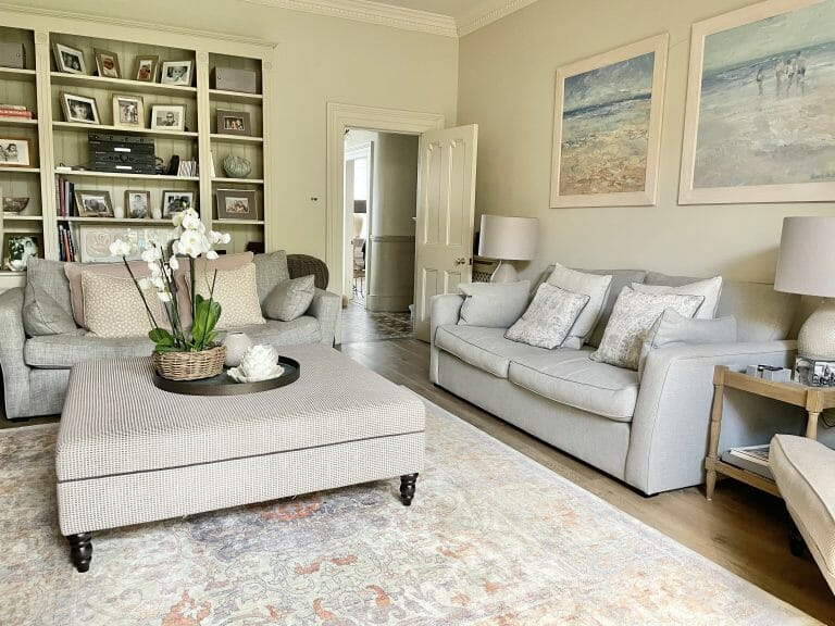 Zone 3 Mansion House image 8