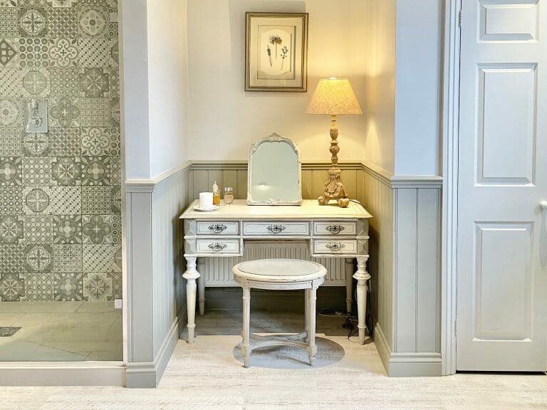 Zone 3 Mansion House image 19