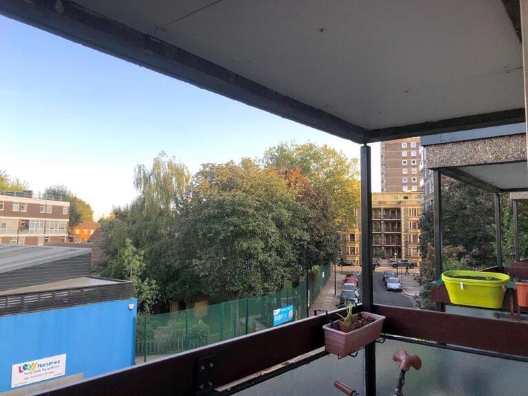 Ex Council House image 5