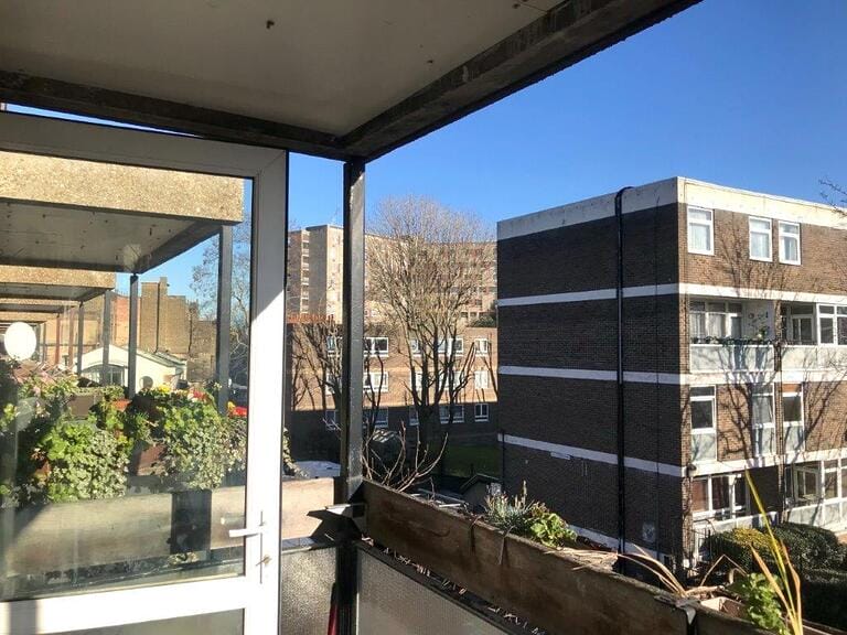 Ex Council House image 4