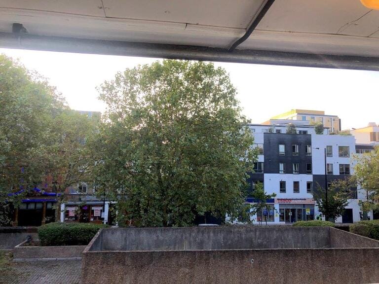 Ex Council House image 18