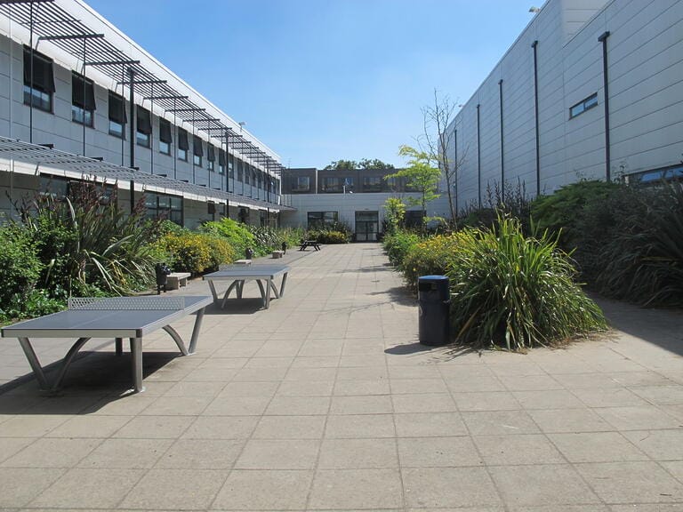 North London College image 33